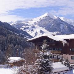 Altachhof Hotel und Ferienanlage