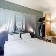 B&B HOTEL Paris Nord Aulnay-sous-Bois