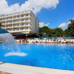 Sofia Hotel - All Inclusive & Private Beach