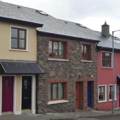 Fairfield Holiday Home No.13