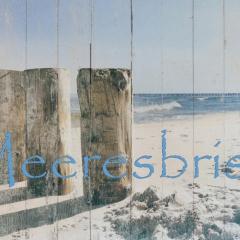 Meeresbrise