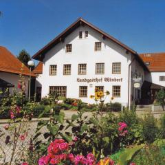 Landgasthof Winbeck