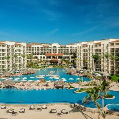 Hyatt Ziva Los Cabos - All Inclusive