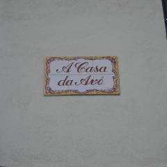 Casa D'avo