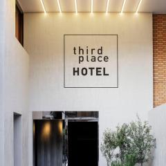 Third Place Hotel