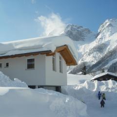 Apartment Tennengebirge