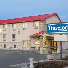 Travelodge by Wyndham Loveland/Fort Collins Area