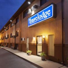 Travelodge by Wyndham La Porte/Michigan City Area