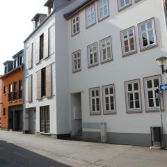 Altstadt Ferienwohnung