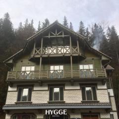 Hygge