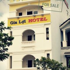 Gia Loi Hotel