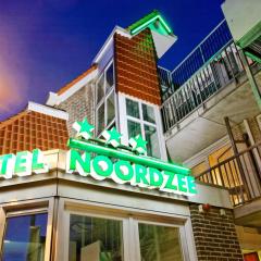 Hotel Noordzee