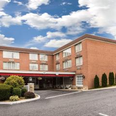 Ramada by Wyndham Ligonier