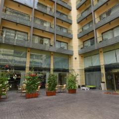 Ramada by Wyndham Downtown Beirut