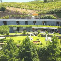 Quinta do Vallado - Douro Wine Hotel