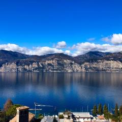 Villa Emma Malcesine