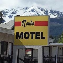 Rondo Motel