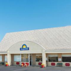 Days Inn by Wyndham Frankfort