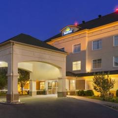 Days Inn by Wyndham Ottawa Airport