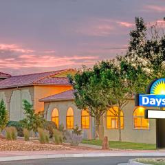 Days Inn by Wyndham Rio Rancho