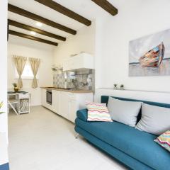 Apartmani ElaDora