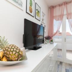 Apartman Roko