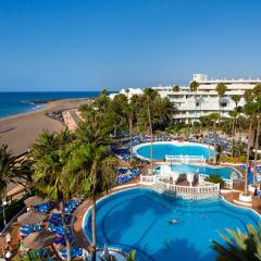 Sol Lanzarote - All Inclusive