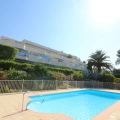 La Terrasse de Santa Lucia