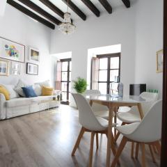 Apartamento San Fernando 27