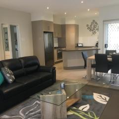 Mount Gambier Apartment - 1206