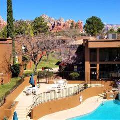 Villas of Sedona