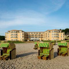 Hotel Gran BelVeder & Ostsee Therme Resort & Spa