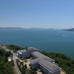 Kokuminshukusha Shodoshima