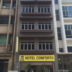 Hotel Conforto