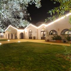 Masseria Colle Carro BA07200451000019667