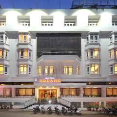 Hotel K Square