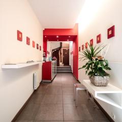 Hotel Gambetta