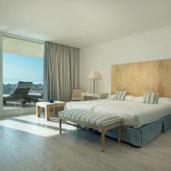 Suites Puerto Sherry