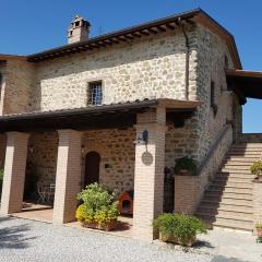 La Collina