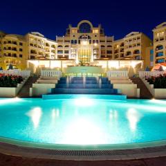 Duni Marina Royal Palace Hotel - Ultra All Inclusive