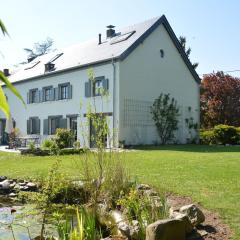 Holiday home next to the Royal Castle