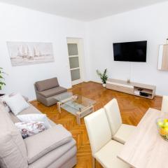 Apartment ''Pomalo''