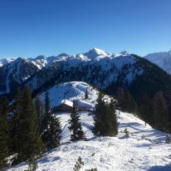 Top 12, Am Sonnenhang, Hochstrasse Schladming