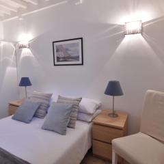 Beautiful one-bedroom apartment -StayInAntibes - Picasso 2