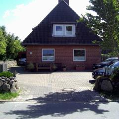 Haus Kamp