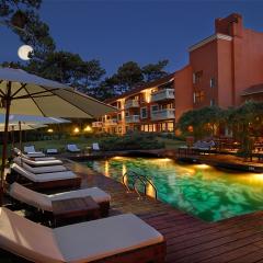 Barradas Parque Hotel & Spa