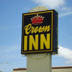 Crown Inn