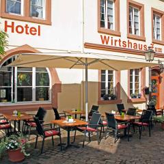 Wirtshaus zum Pferdemarkt