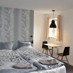 Lundsgaard Bed & Breakfast