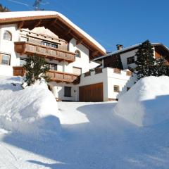 Apartment Maierhof